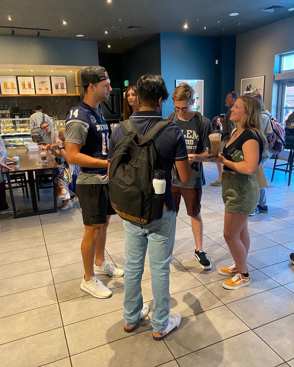 Nevada Football tweet media