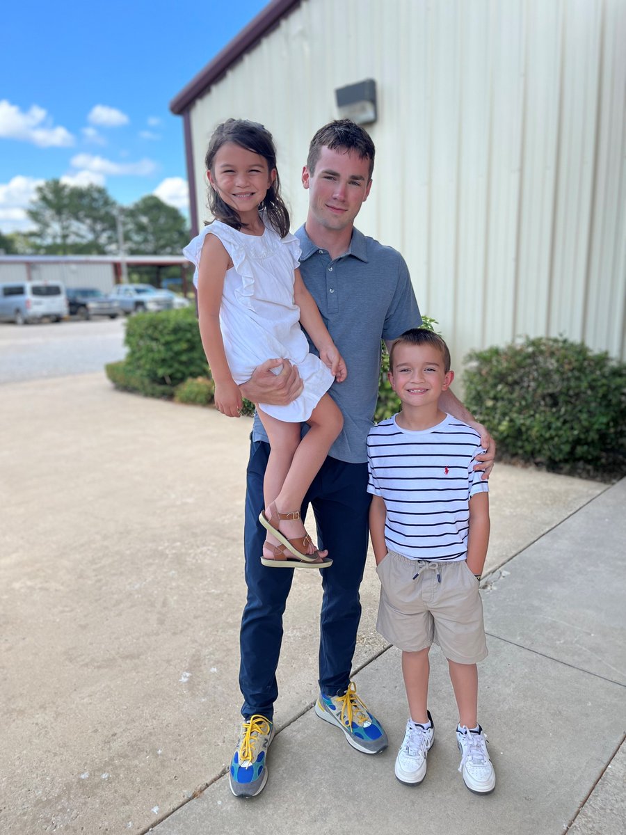 YourSFAgentMike's tweet photo. Insure what matters most and get the coverage you and your family deserve. Let my team and I help you find the right policy for you. 🤝

Give my office a call or visit and we would be happy to get you set up with coverage that fits your specific needs! https://t.co/E7NW6afVmS
