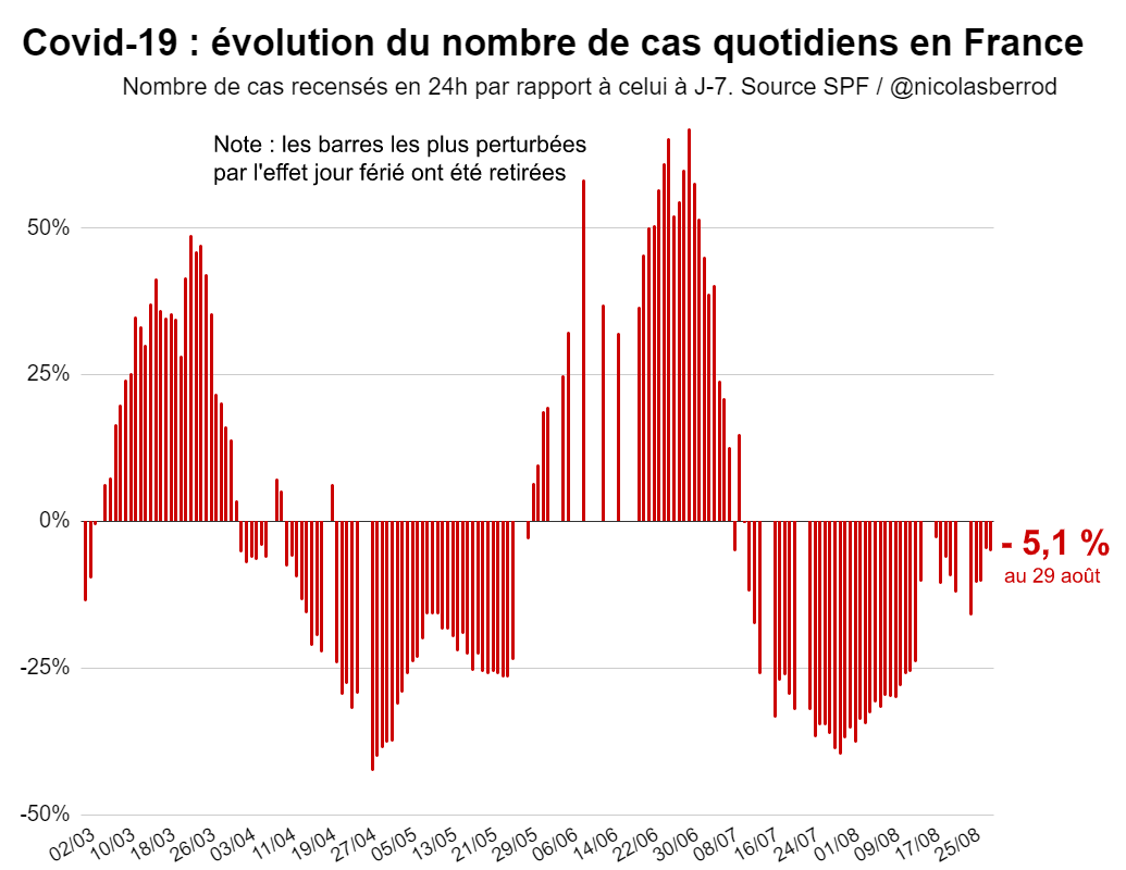 FbWBOiZXgAMZWrw?format=png