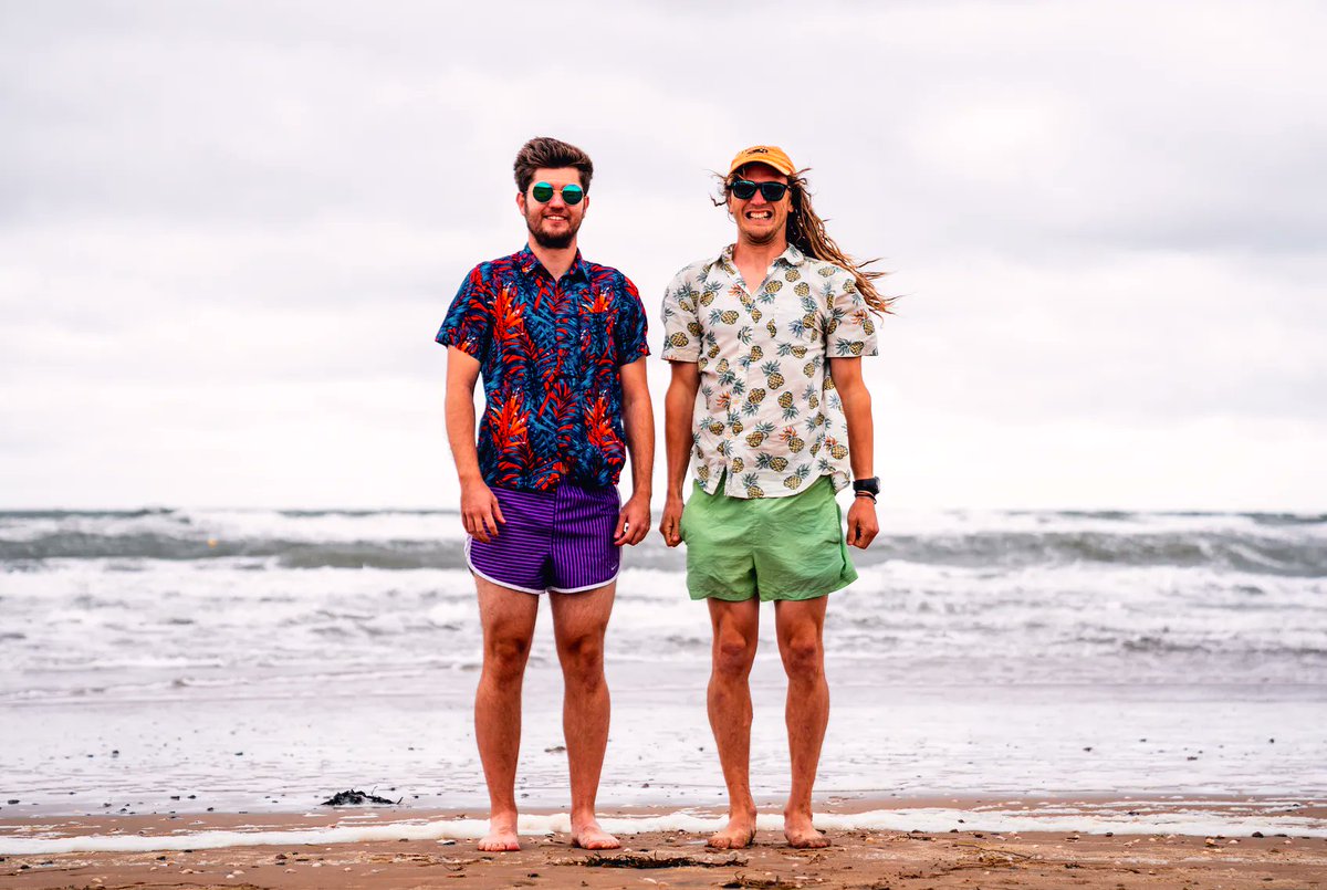 Rainbow Registered | Arc-en-ciel Officiel (@rainbowregister) on Twitter photo 🌊 🇨🇦 How to make the East Coast a truly inclusive #tourismdestination? saltwire.com/halifax/opinio…
#rainbowregistered #lgbtq #tourism #tourismdevelopment #atlanticcanada
<a href="/tourismpei/">TourismPEI</a> <a href="/TourismNS/">Tourism Nova Scotia</a> <a href="/hfxnovascotia/">Discover Halifax</a> <a href="/NLtweets/">NewfoundlandLabrador</a> <a href="/VoiceofTourism/">TIANS & NSTHRC</a> <a href="/TourismCB/">Cape Breton Island</a> <a href="/TIANB_AITNB/">TIANB / AITNB</a> <a href="/TIAPEI/">TIAPEI</a> <a href="/HospitalityNL/">Hospitality NL</a> 🌊 🇨🇦 How to make the East Coast a truly inclusive #tourismdestination? saltwire.com/halifax/opinio…
#rainbowregistered #lgbtq #tourism #tourismdevelopment #atlanticcanada
<a href="/tourismpei/">TourismPEI</a> <a href="/TourismNS/">Tourism Nova Scotia</a> <a href="/hfxnovascotia/">Discover Halifax</a> <a href="/NLtweets/">NewfoundlandLabrador</a> <a href="/VoiceofTourism/">TIANS & NSTHRC</a> <a href="/TourismCB/">Cape Breton Island</a> <a href="/TIANB_AITNB/">TIANB / AITNB</a> <a href="/TIAPEI/">TIAPEI</a> <a href="/HospitalityNL/">Hospitality NL</a>