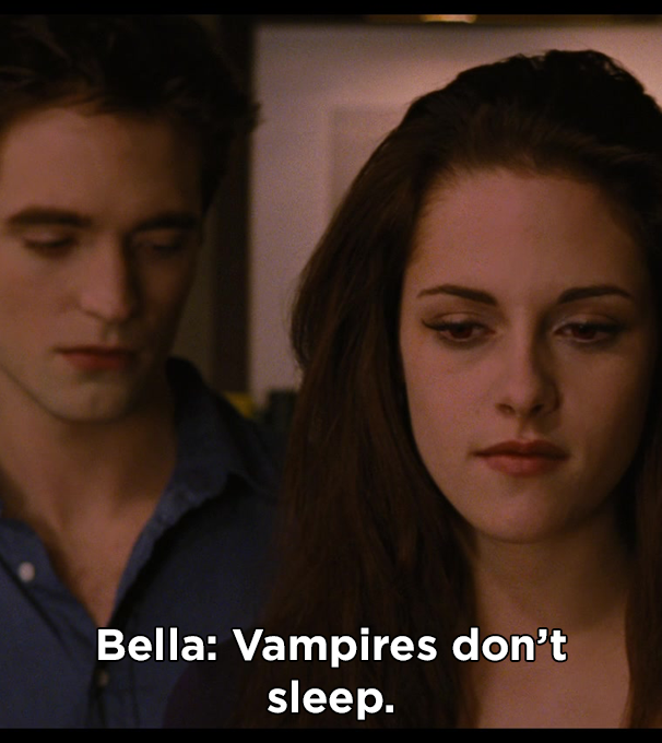 twilightreborn's tweet photo. https://t.co/ObvAhWyrP1
