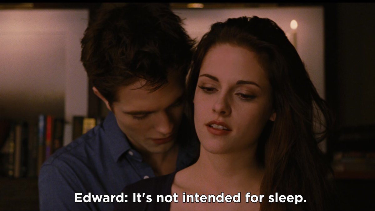 twilightreborn's tweet photo. https://t.co/ObvAhWyrP1