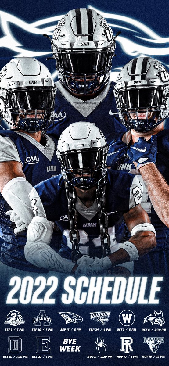 Jesse Goldberger tweet media