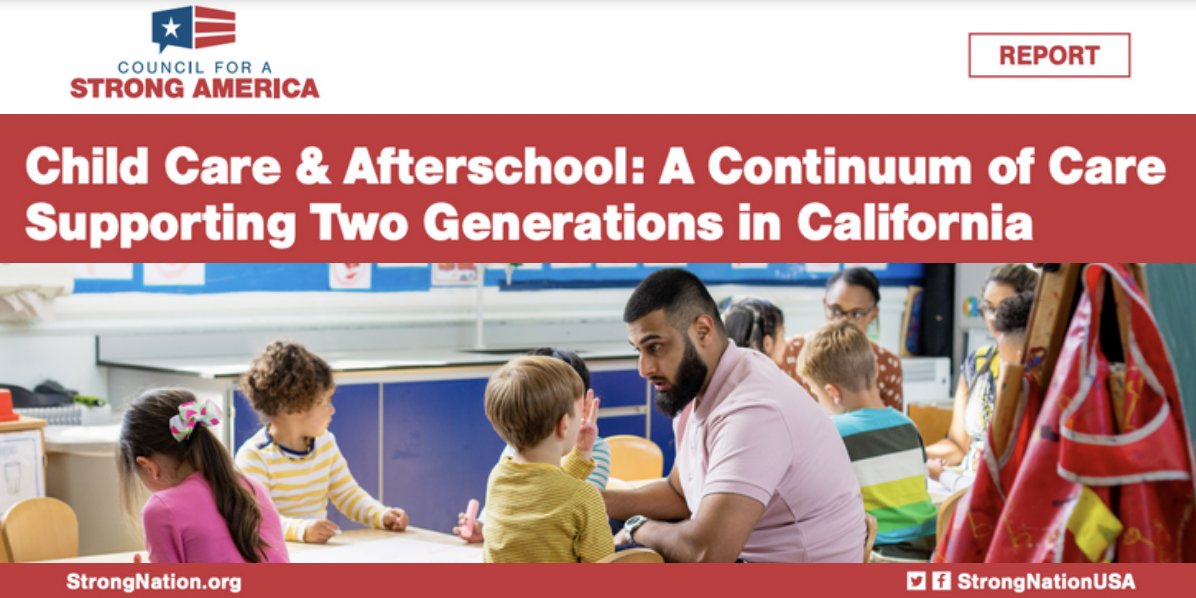 ReadyNation CA tweet media