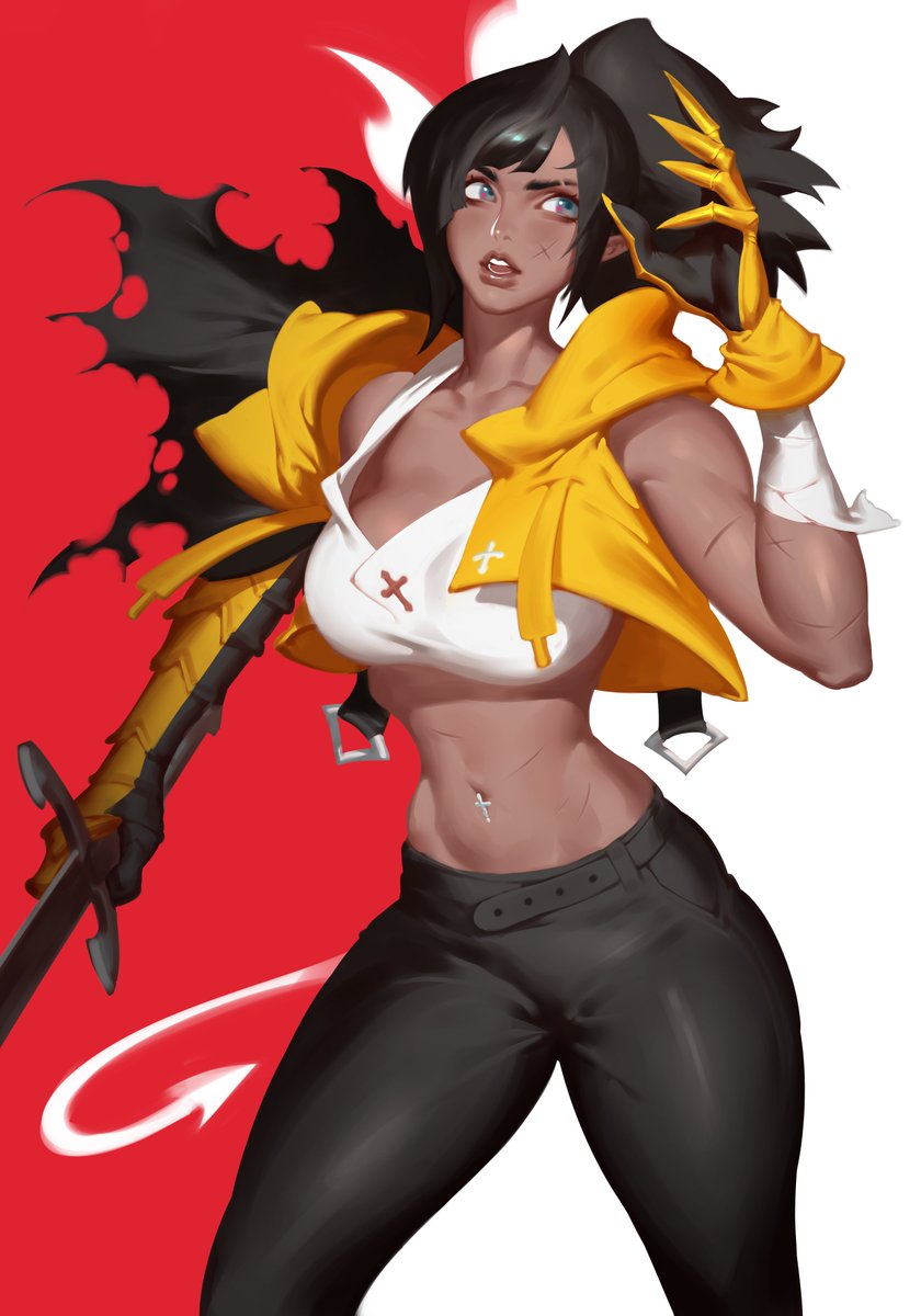 z_elus's tweet image. Wonderer