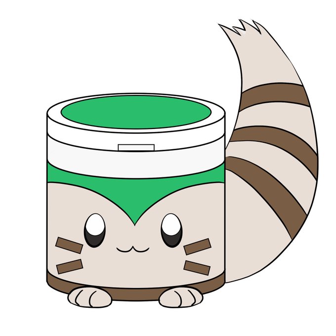 キシリトールガムのtwitterイラスト検索結果