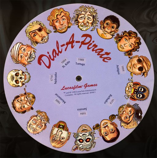 Tricknot tweet media