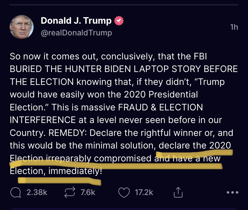 atrupar's tweet photo. this is truly bonkers https://t.co/T7BkXq61E4