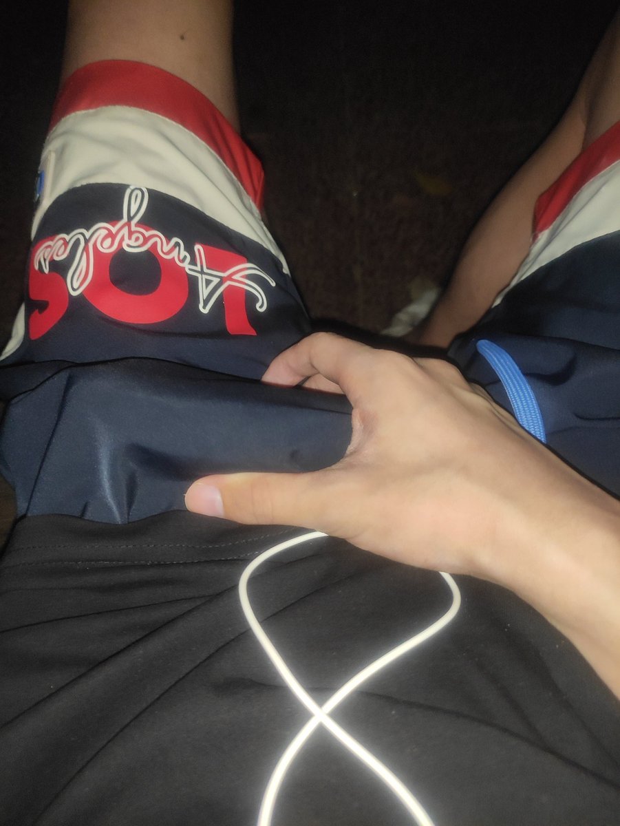 WR.ong (@coisini0619) on Twitter photo 