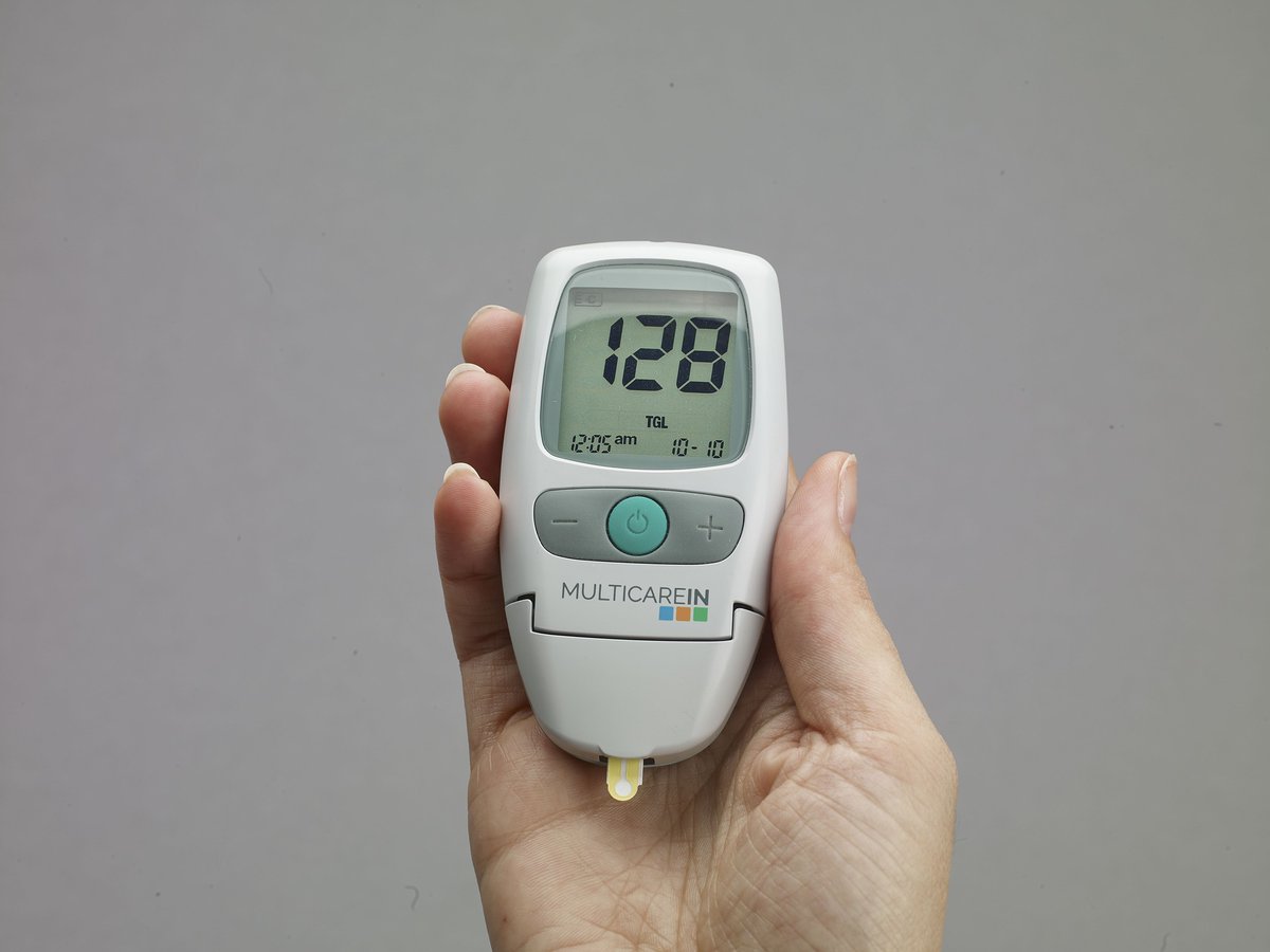 PCORnetwork's tweet photo. A new #PCORnet-powered study will examine which type 2 #diabetes medication treatment is the most effective at reducing the risk of serious #diabetic #heartdisease health events. Learn more about the #PRECIDENTD study here: https://t.co/Wysdrzpx3d https://t.co/mXwQ2lF0Sj