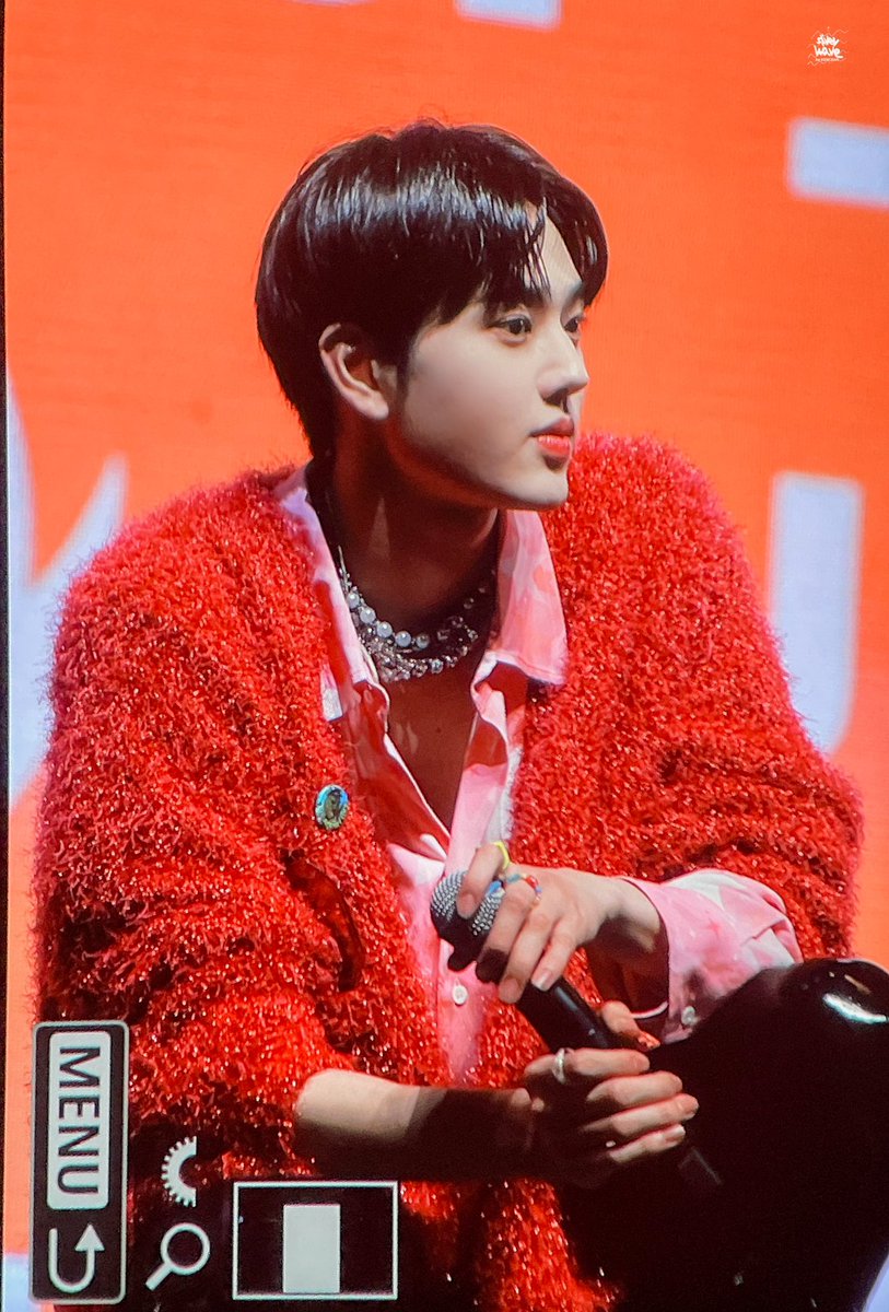 EunchanBrazil's tweet photo. [3/3] https://t.co/NqqEsKq3A1