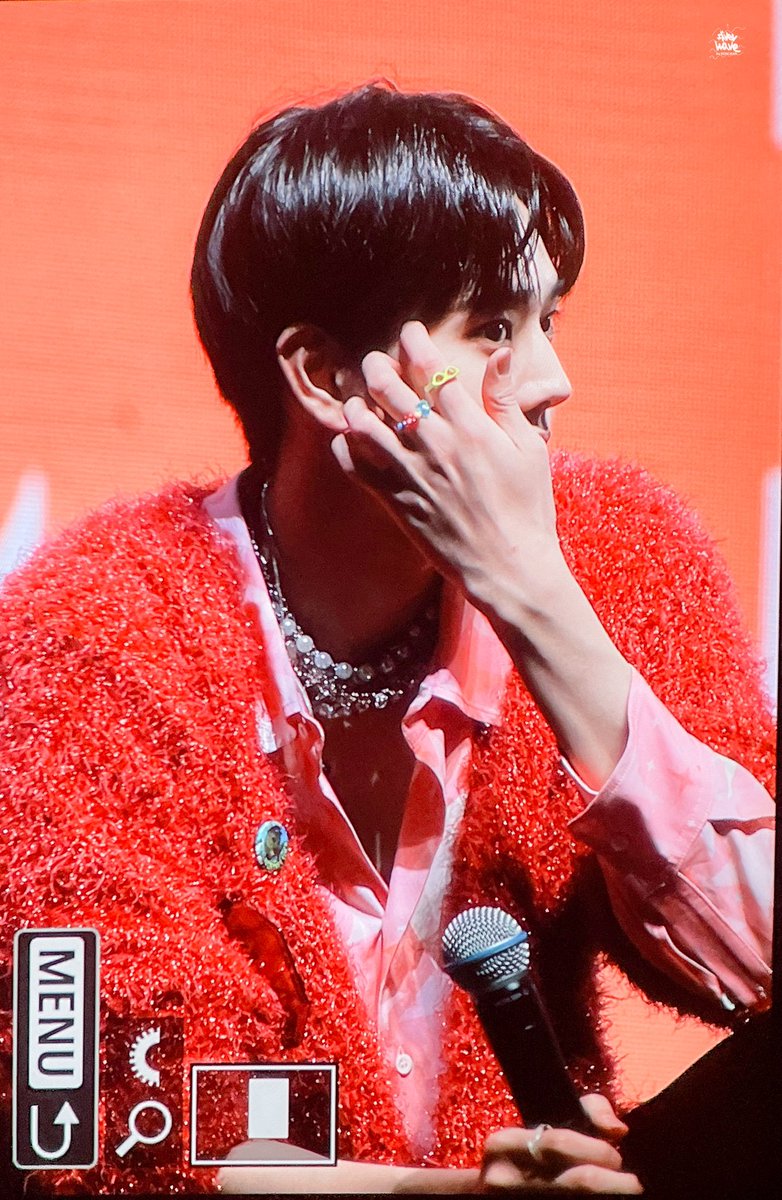 EunchanBrazil's tweet photo. [3/3] https://t.co/NqqEsKq3A1