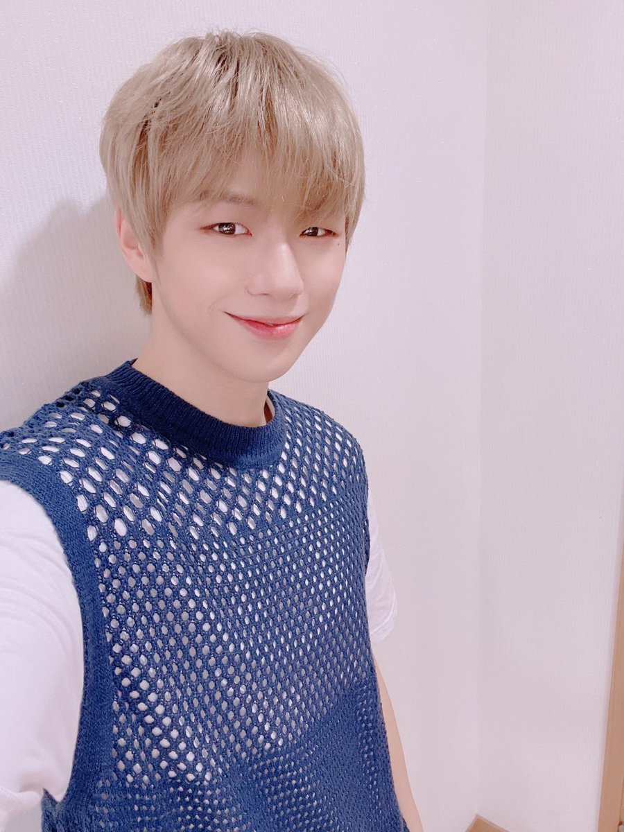 michareveuse's tweet photo. time flies ! Already 3 years being your Danity & even more as your fan, when I think about everything we went through together I have tears in my eyes but more tears of joy than of sadness
Love you my sunshine
#다니티3주년
#Happy_DANITY_3rd_Anniversary
#Danityselcaday https://t.co/k4Kzrb9qnM