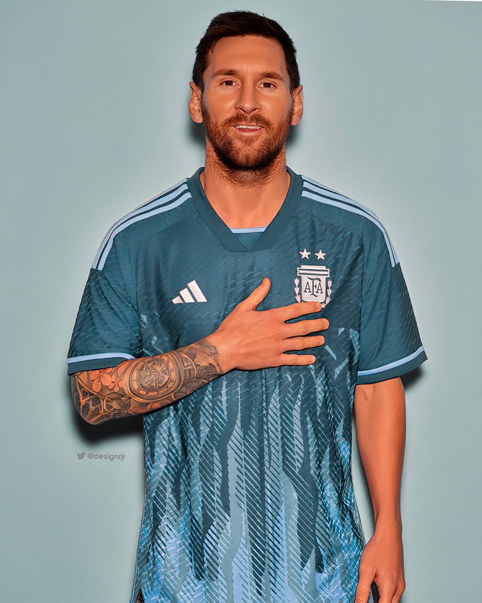 Era mucho pedir una así?