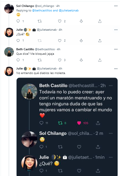 Julián Cuevas tuits 🇲🇽 🖤🤍 tweet media