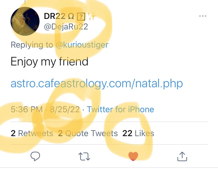 x88kevin's tweet photo. @DejaRu22 @kurioustiger read my chart interpretation on this site years ago. Just re read it. So much accuracy in there that I never realized when I was younger / less experienced.
.. then I return to twitter to see every number has became a 2 😂 https://t.co/ardtSqjIDw