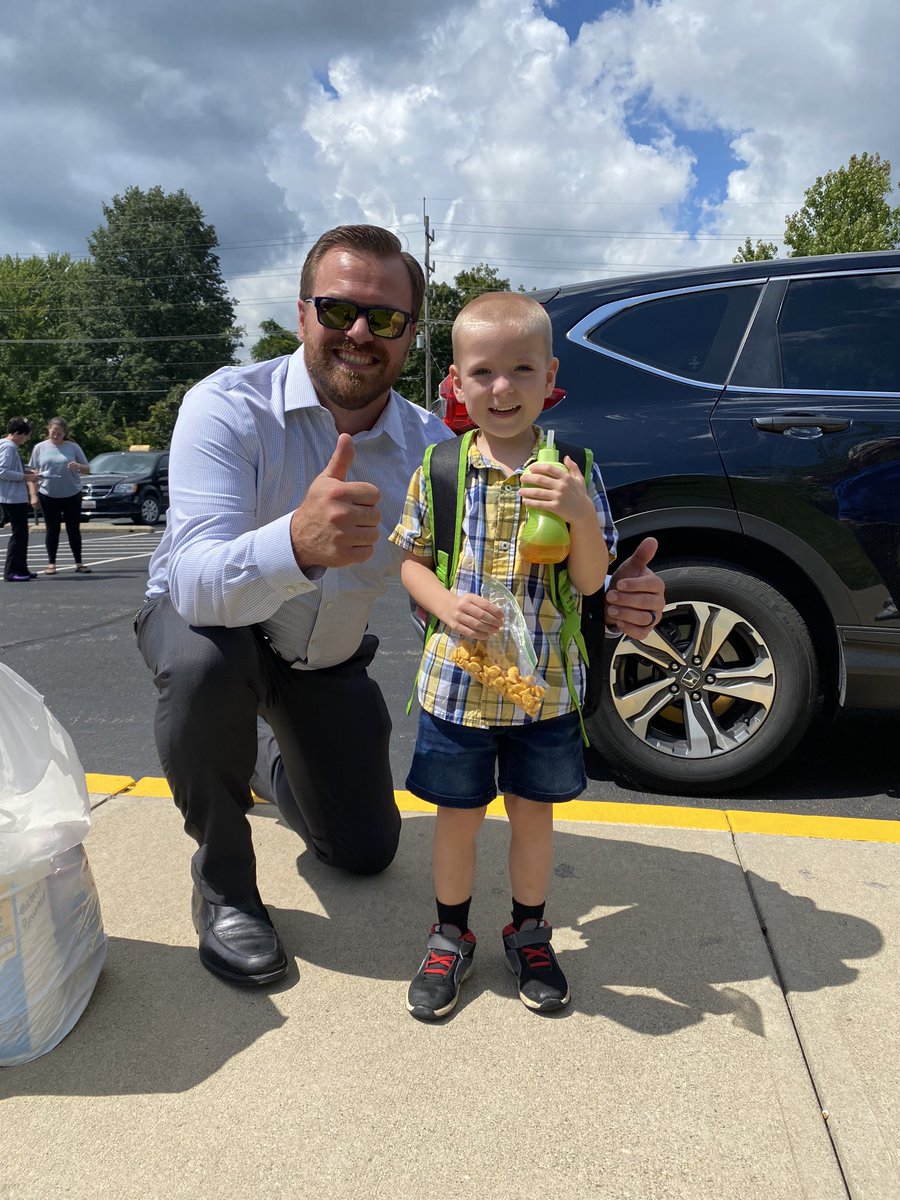 Patricia Brunner tweet media