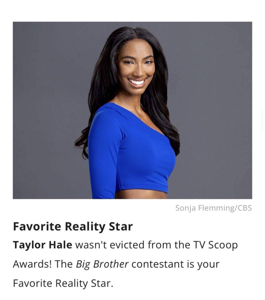 itskathryndunn's tweet photo. she stays winning 👑 no wonder the girlies are pressed😌 #bb24 https://t.co/j4brKxaiKH
