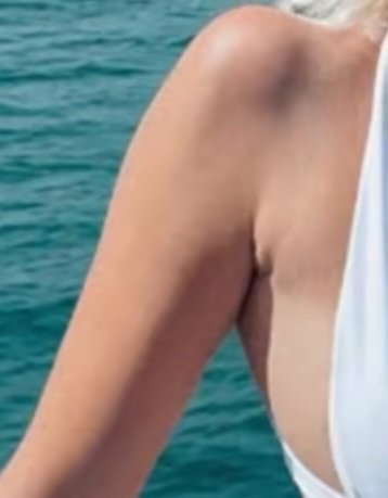 https://t.co/wcEhvF29Ft