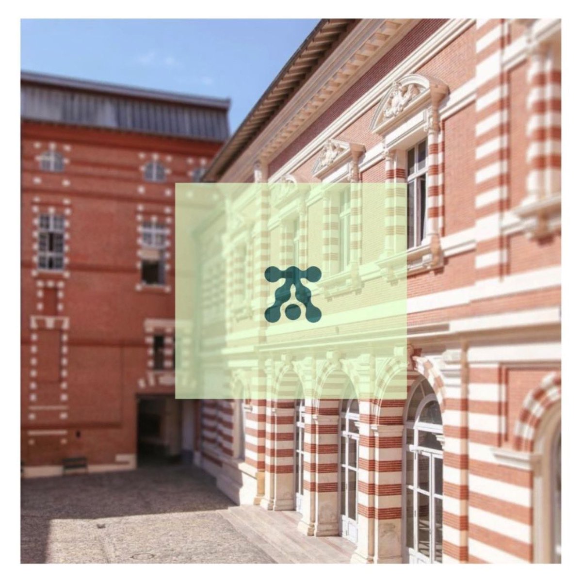 Bientôt la rentrée pour la classe de direction de l’ <a href="/isdaT_fr/">isdaT</a> Au programme des symphonies, des opéras, des rencontres internationales, des new partnerships, des concerts !! More later…