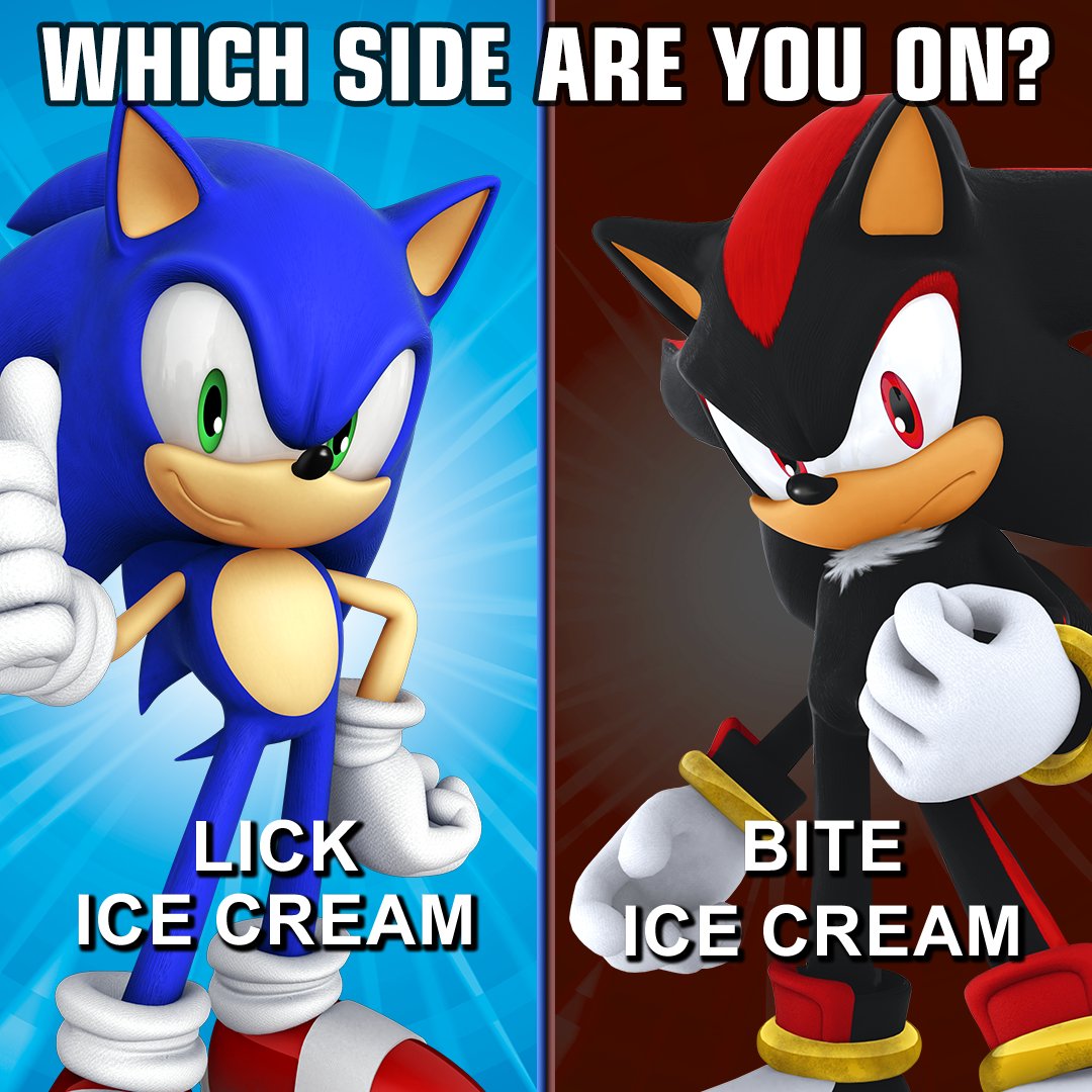 SONIC ice $1.99 : r/IceChewersAnonymous