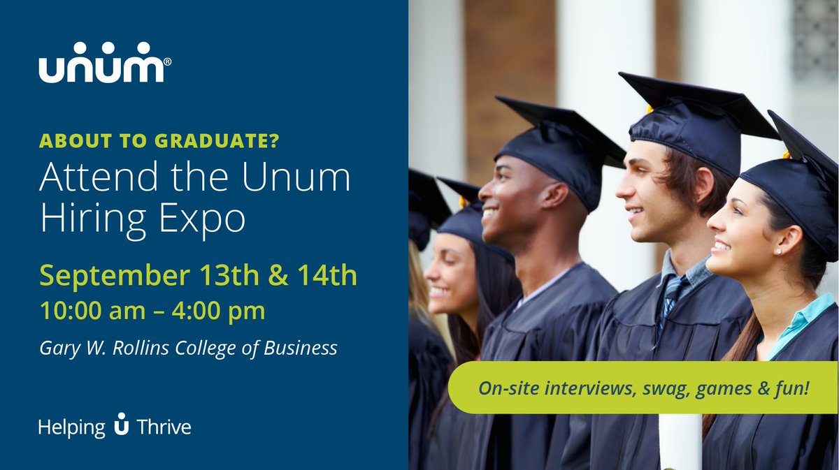 UTC Center for Career and Leadership Development tweet media