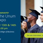 Photo by UTC Center for Career and Leadership Development (@UTCCareer)