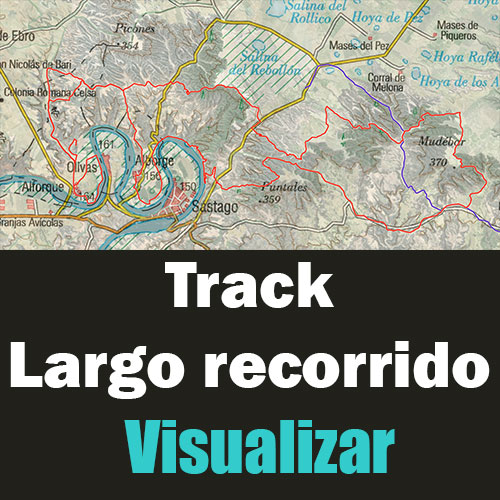 Subida_Poyo's tweet photo. Recorrido de la ruta larga de la X Subida al Poyo:
https://t.co/lz6wmoylAx

Inscripciones: https://t.co/K3opn0ziSf https://t.co/XVpZxdhyRc