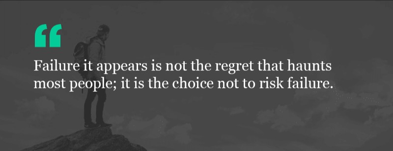 GraphiRaks's tweet image. 👍