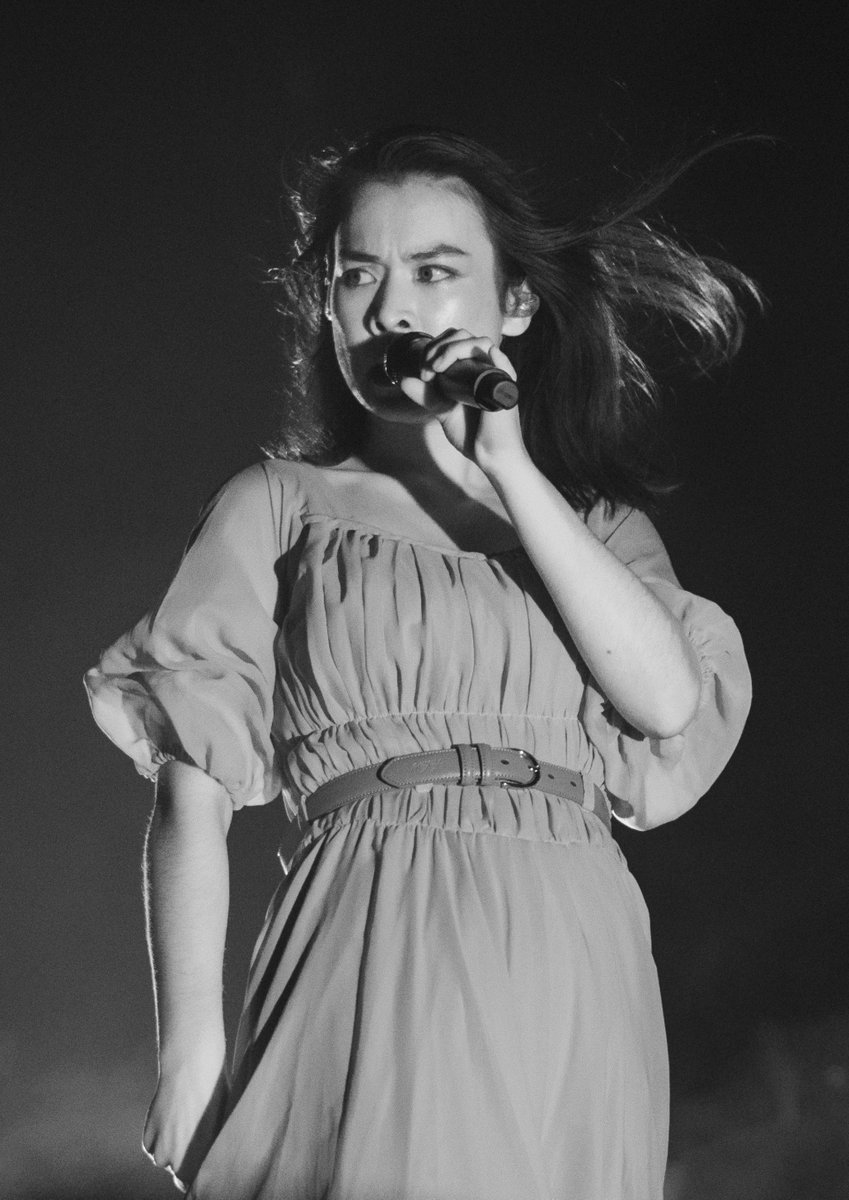 August 🌈🐱🍀 on Twitter "RT mitskileaks More from Philadelphia. Photos