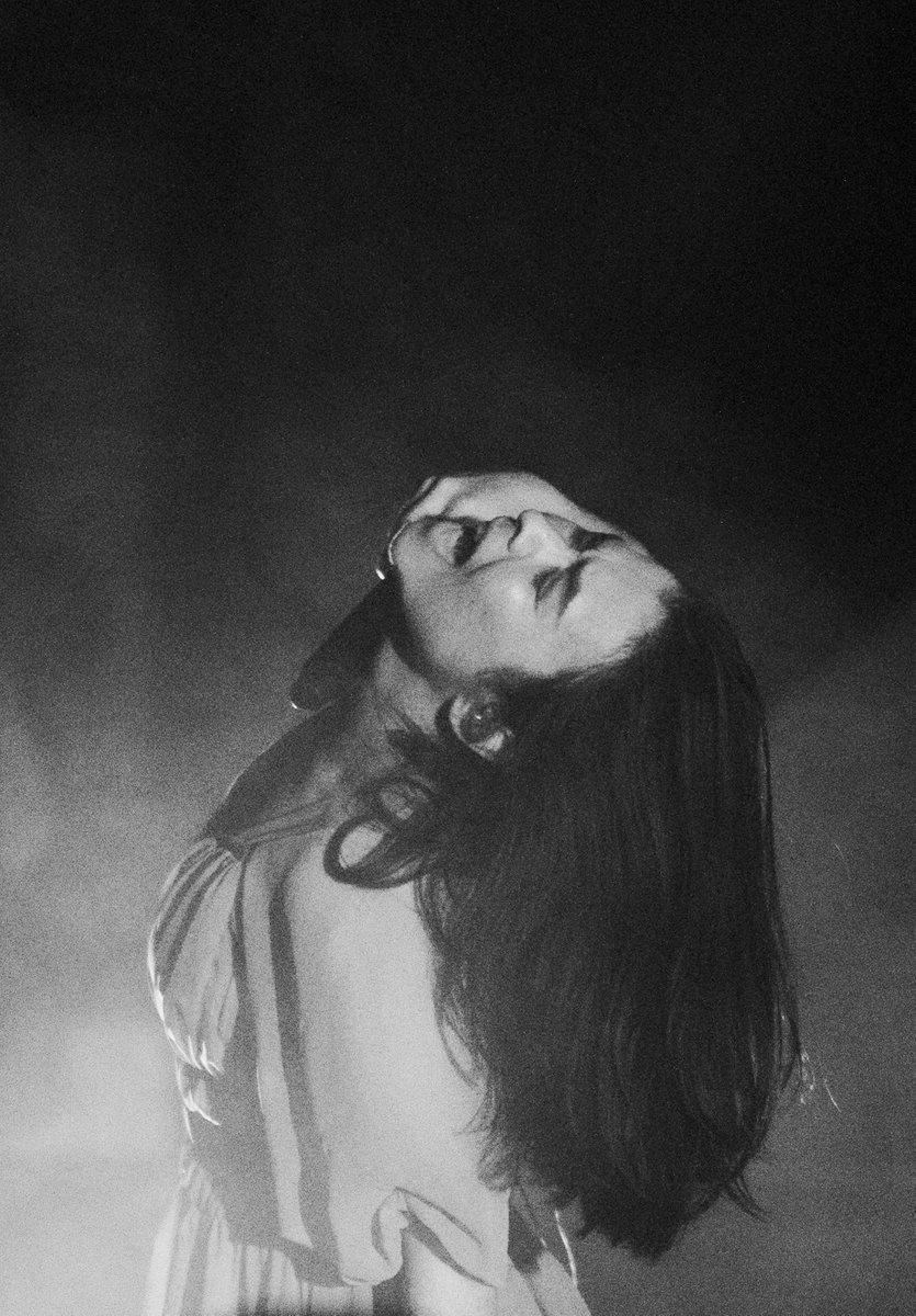 mitskileaks's tweet photo. More from Philadelphia. Photos by Julia Leiby. https://t.co/Nmifu2Gycl