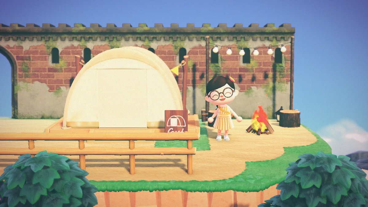 ✨ Cozy Gamer Goorl ✨ tweet media