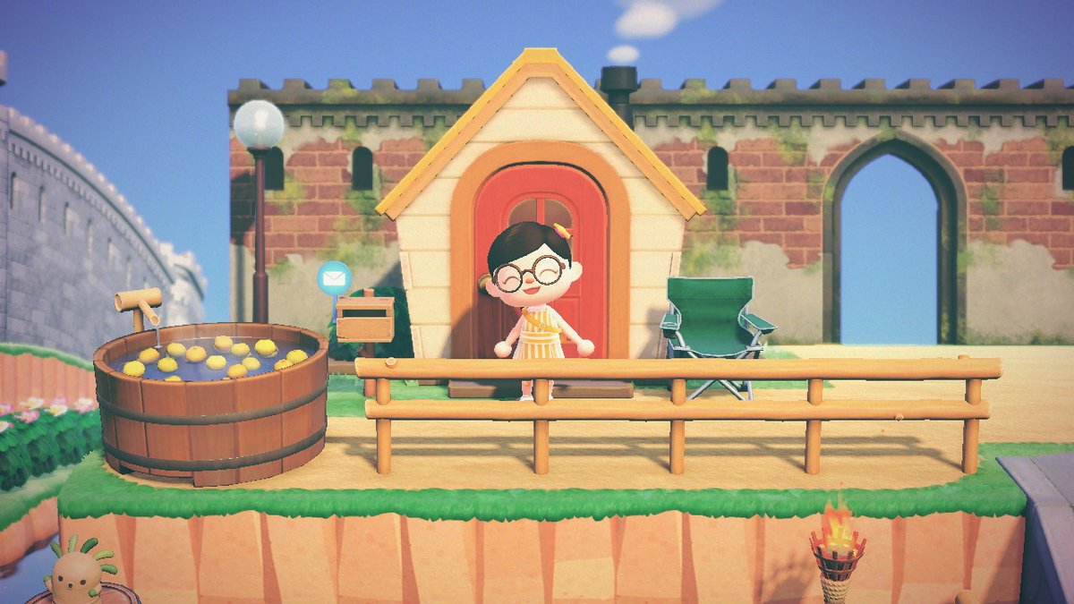 ✨ Cozy Gamer Goorl ✨ tweet media