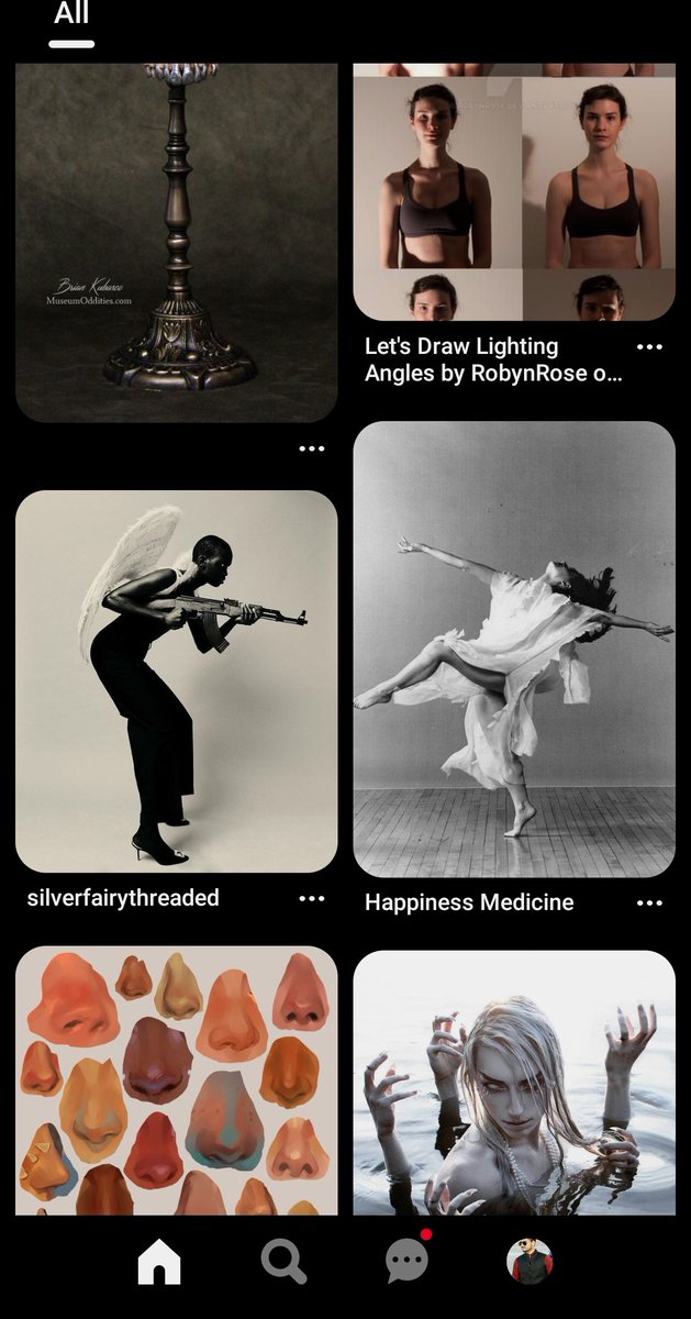 usman farooque tweet media