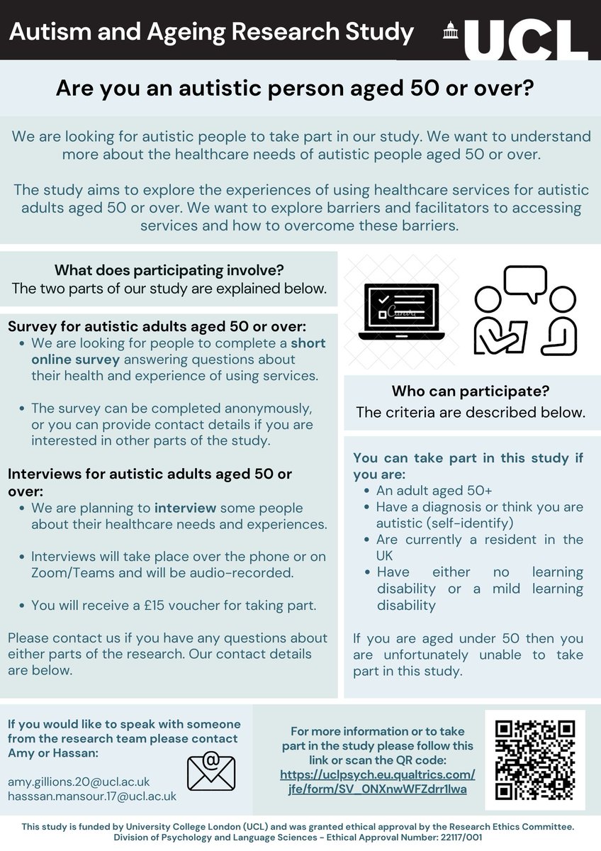 Amy ☀️ tweet media