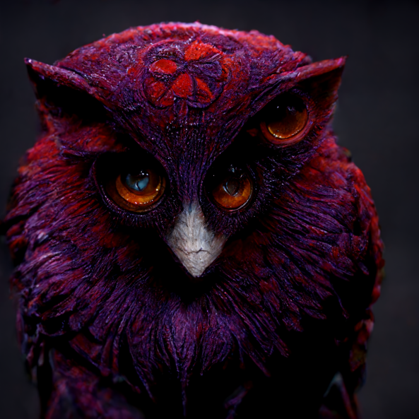 OwlAiNft's tweet photo. Owl Ai NFT @OwlAiNft on @opensea   🦉Wot Wot 
Owl Ai First Sales .   Art is Dope

https://t.co/Cy8ZL0TnEq

#NFT #NFTGiveaway #NFTCommmunity #nftcollectors #NFTProject #MINTING #MintingNow #nfts #AiArtwork #opensea @opensea
 #AI #art #owlai #art #owl https://t.co/8lxmfYHzIq