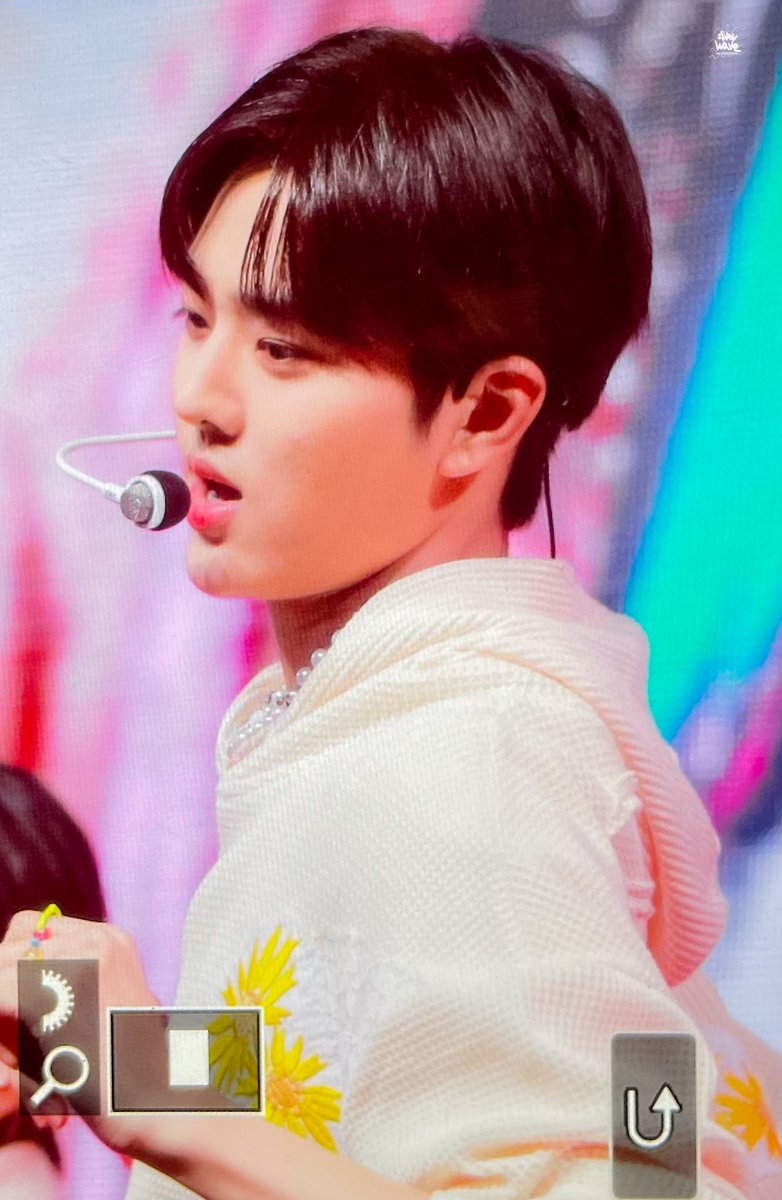 EunchanBrazil's tweet photo. [2/2] https://t.co/WBYilWYKnl