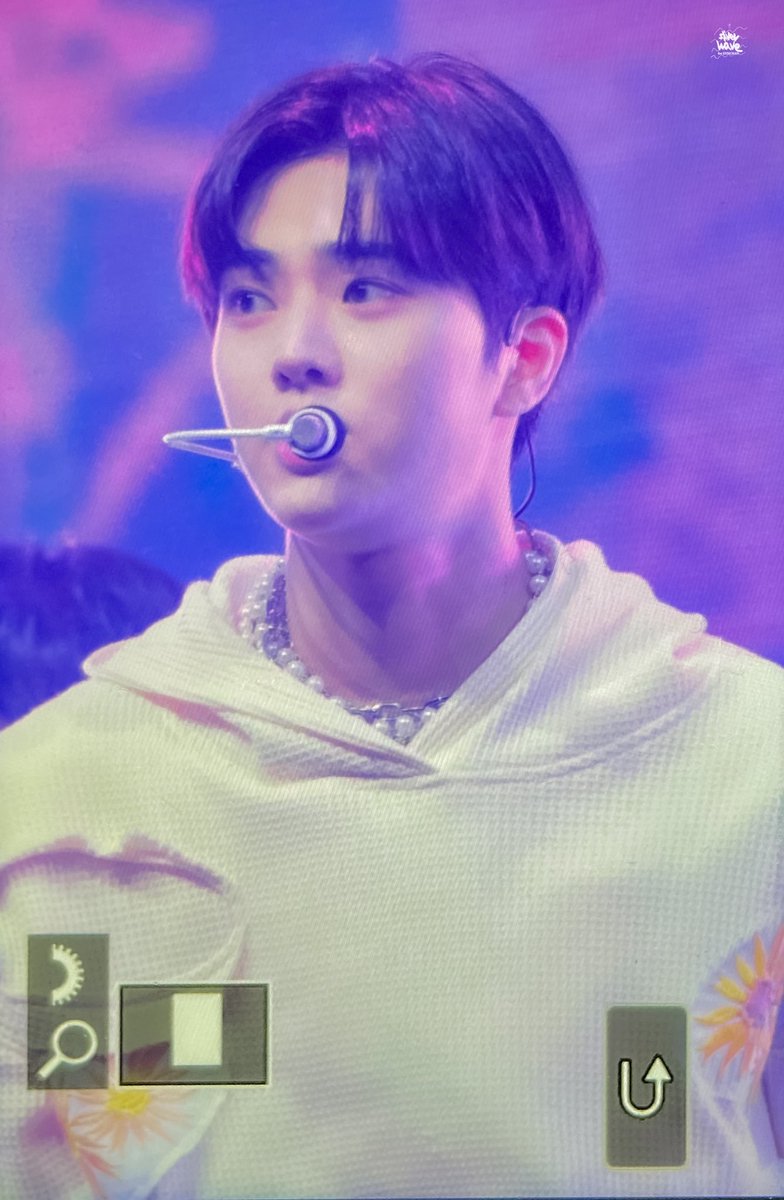 EunchanBrazil's tweet photo. [2/2] https://t.co/WBYilWYKnl