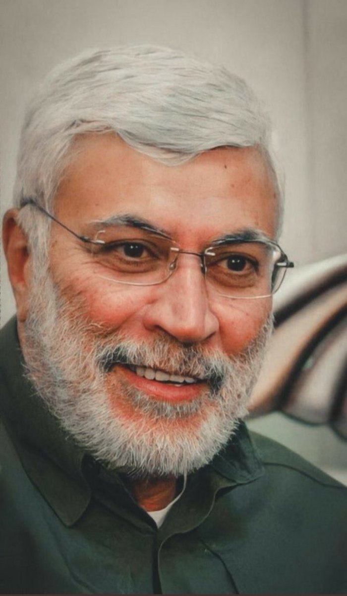 ابو مهدي الروح💔❤❤