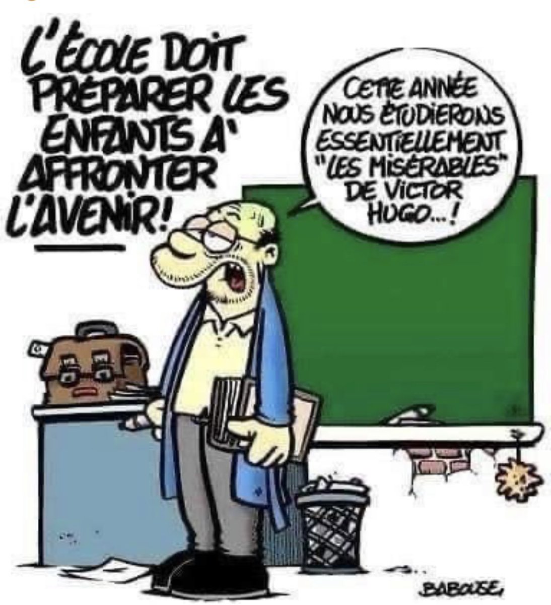 ThierrySamitier's tweet image. #abondance #penurie #serrer ceinture #macron #president #declaration