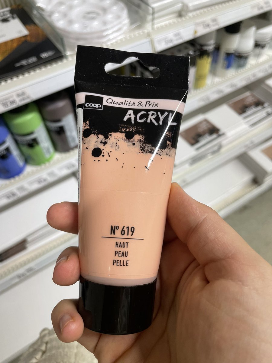 Simona Baira tweet media