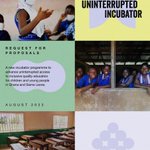 Photo by AFRICAN SOCIETY FOR TECHNOLOGY IN EDUCATION (@54ASTE)