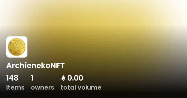 Yanisswift_'s tweet photo. #ArchienekoNFT is live 💯 on #opensea load up Now !!  get a chance  to win $1000 🏆worth of #ArchieNeko. first #digitalart with value !
Join 
@ArchieNeko_
 Telegram 
For full details!!  #NFTs #nftart https://t.co/Fv6wrX1hVC
