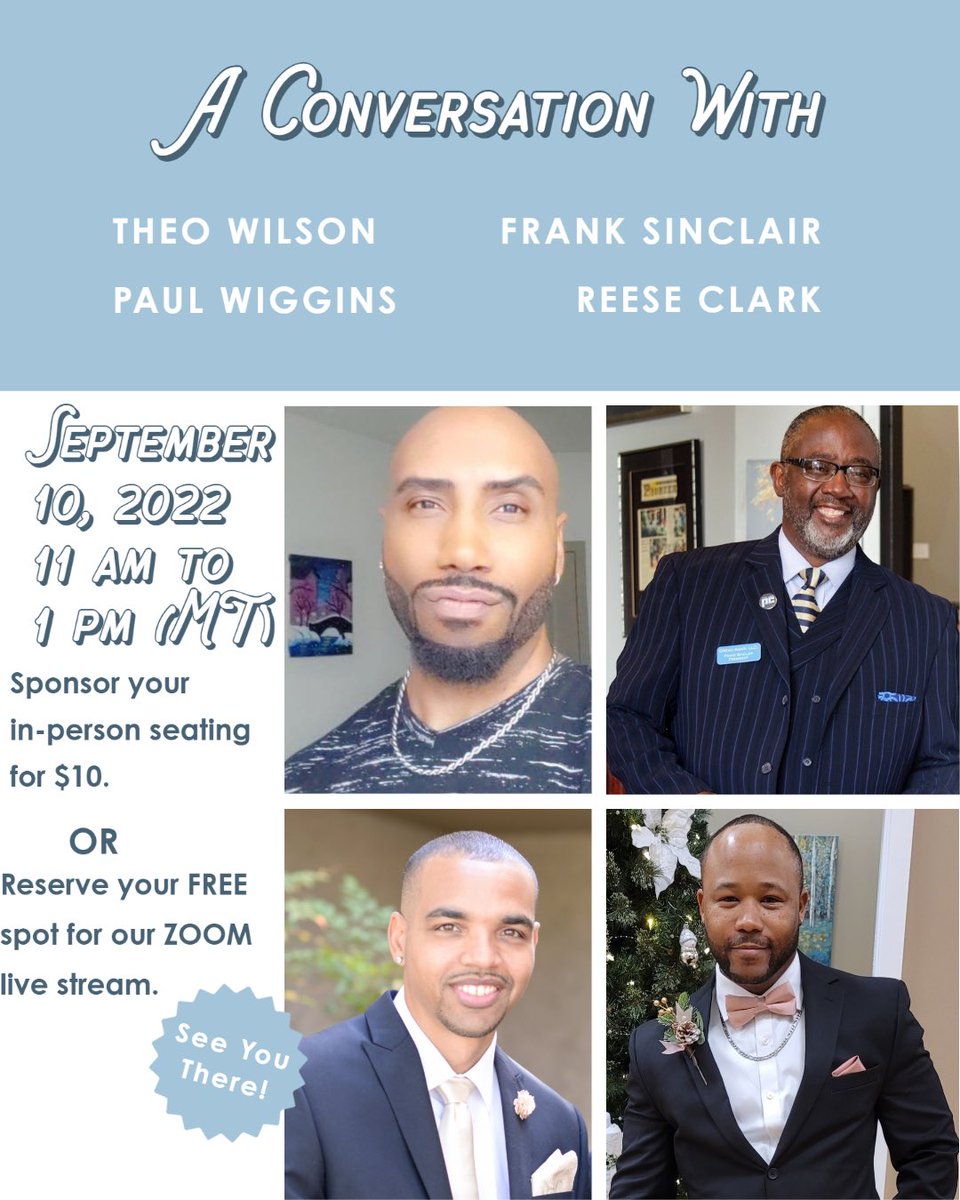 alifef's tweet photo. Join us in-Person or over Zoom for this mental health and wellness event. Registration details at: https://t.co/XNh8ipqIgz #mentalhealth https://t.co/fKRhOyd9qS