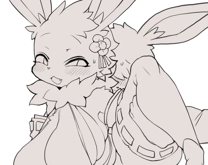 wip 