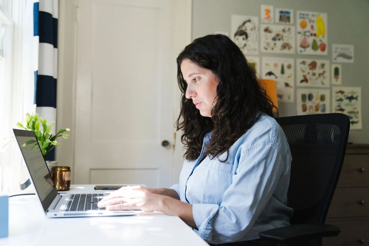 ISTQB_training's tweet photo. Remote Proctor Exams are available as a permanent option for all #ISTQB exams. It offers flexibility, convenience, and ease of access: https://t.co/Ewk6mu0nTw

#istqbcertified #softwaretesting #software #exam https://t.co/BEV6keMdfw