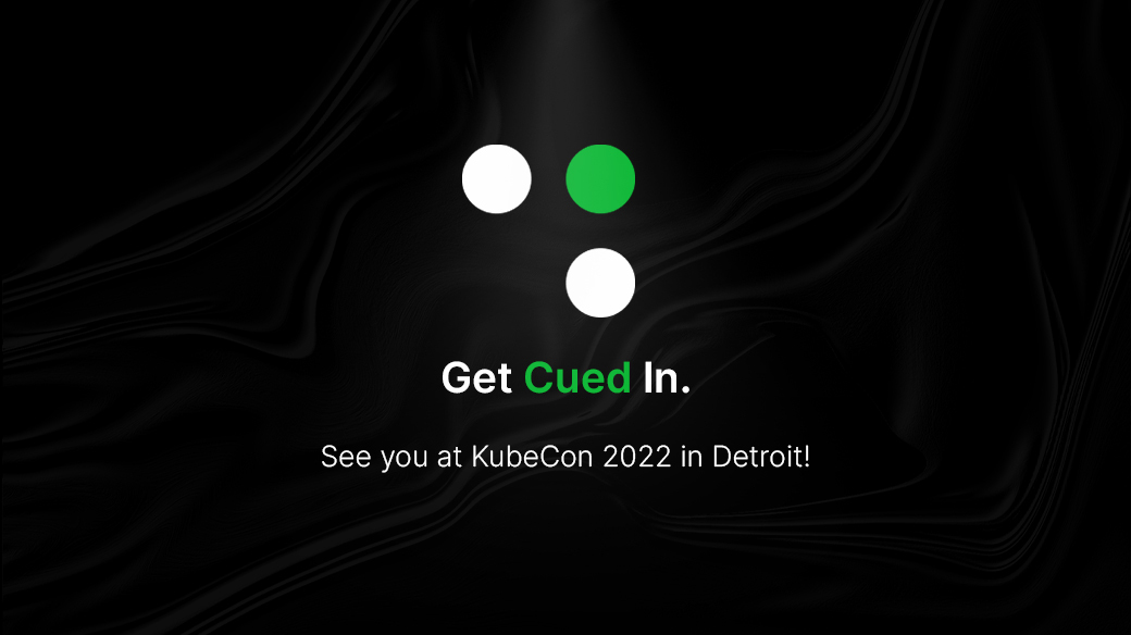 GreymatterIo's tweet photo. https://t.co/QNilLNewm2, the enterprise application networking platform, is coming to #KubeCon + #CloudNativeCon...will we see you there?
#applicationnetworking #cloudnative https://t.co/TTfGqbmo8F
