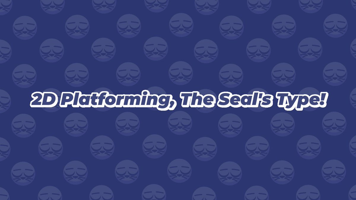 Elias The Dev '02 tweet media