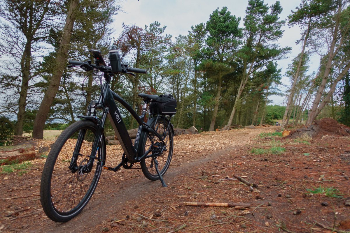 natsrambles's tweet photo. Out and about cycling with the tiny Z-V1 #zv1 #volt #voltpulse #ebikes #sony #photography https://t.co/lAYnm8IHV0
