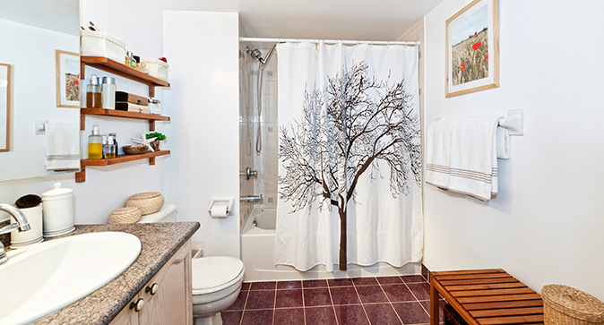 BPRE_'s tweet photo. Keep the cost of refreshing a #bathroom down by taking on one (or more) of these projects. #renovate  https://t.co/g4857C4UBy https://t.co/jUReKHuS6h